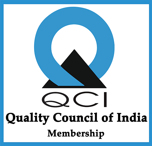 QCI