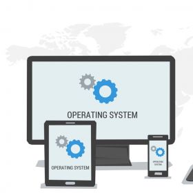 CERTIFICATE IN OPERATING SYSTEMS