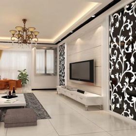 CERTIFICATE IN BASIC INTERIOR DESIGN