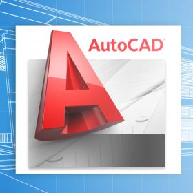 CERTIFICATE IN AUTOCAD