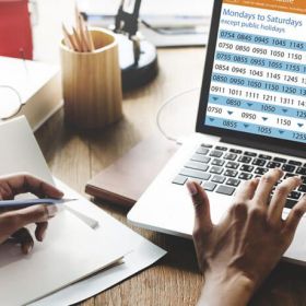 MASTER CERTIFICATE IN COMPUTER APPLICATIONS AND ADVANCED ACCOUNTING