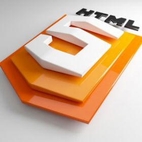 CERTIFICATE IN HTML5