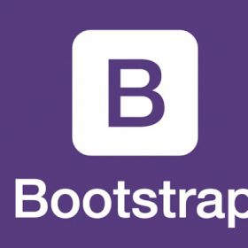 CERTIFICATE IN BOOTSTRAP