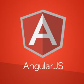 CERTIFICATE IN ANGULAR JS