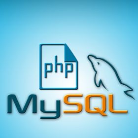 CERTIFICATE IN PHP AND MYSQL