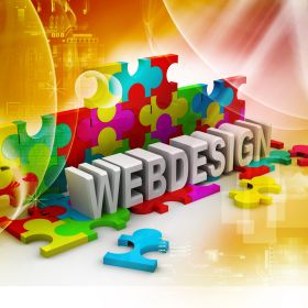 DIPLOMA IN WEB DESIGNING