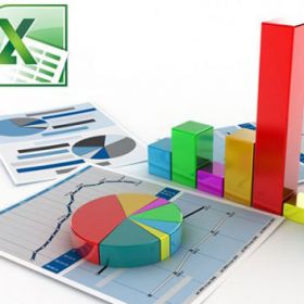 CERTIFICATE IN ADVANCED EXCEL