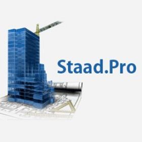 CERTIFICATE IN STAAD.PRO