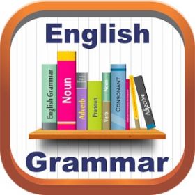 CERTIFICATE IN ENGLISH GRAMMAR