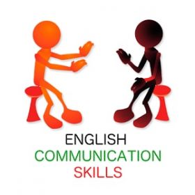 CERTIFICATE IN ENGLISH COMMUNICATION