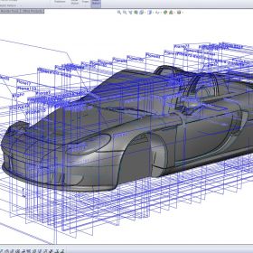 CERTIFICATE IN SOLIDWORKS