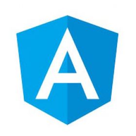 CERTIFICATE IN ANGULAR