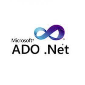 CERTIFICATE IN WINDOWS  APP AND ADO.NET