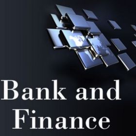 DIPLOMA IN BANKING AND FINANCE SERVICE