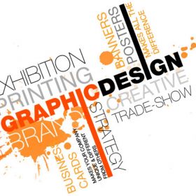 DIPLOMA IN GRAPHIC DESIGN