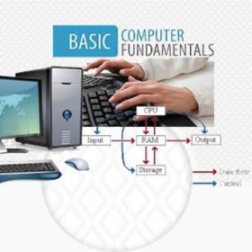 CERTIFICATE IN ADVANCE COMPUTER FUNDAMENTALS AND HTML