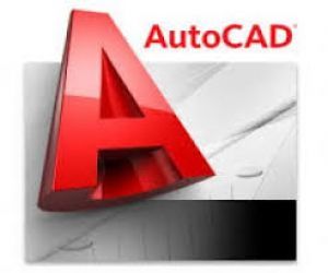 CERTIFICATE IN AUTOCAD