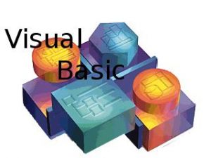 CERTIFICATE IN VISUAL BASIC