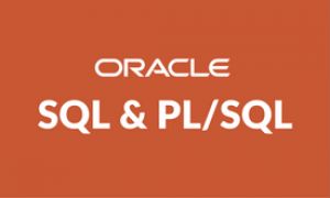 CERTIFICATE IN ORACLE SQL AND  PLSQL