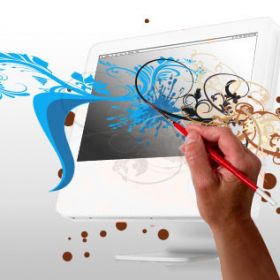 CERTIFICATE IN WEB DESIGNING