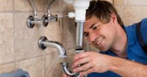 CERTIFICATE IN PLUMBER