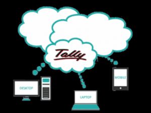 CERTIFICATE IN SMART TALLY