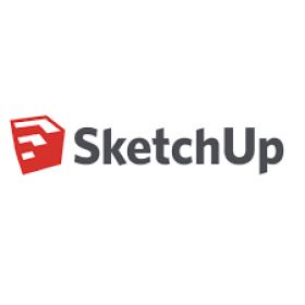 CERTIFICATE IN SKETCHUP