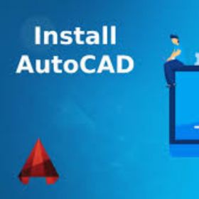 CERTIFICATE IN AUTOCAD