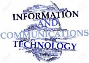 CERTIFICATE IN INFORMATION COMMUNICATION TECHNOLOGY