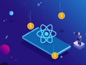 CERTIFICATE IN MOBILE APP DEVELOPMENT WITH REACT