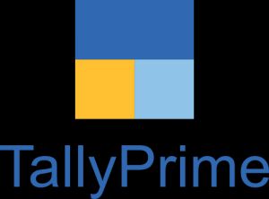 CERTIFICATE IN TALLY PRIME