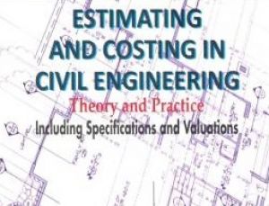 CERTIFICATE IN ESTIMATE AND COSTING IN CIVIL ENGINEERING