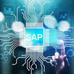 CERTIFICATE IN SAP - FINANCE AND CONTROLLING