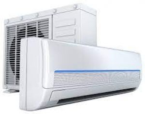 CERTIFICATE IN AC AND REFRIGERATION SERVICES