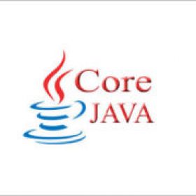 CERTIFICATE IN JAVA - CORE