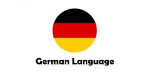 CERTIFICATE IN GERMAN LANGUAGE - LEVEL A2
