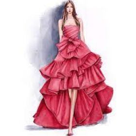 ADVANCE DIPLOMA IN FASHION DESIGNING