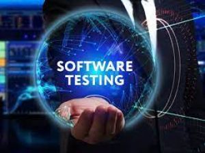 CERTIFICATE IN SOFTWARE TESTING