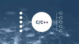 CERTIFICATE IN C AND C++