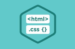 CERTIFICATE IN HTML AND CSS