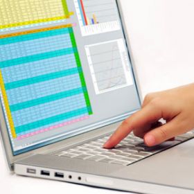 ADVANCE DIPLOMA IN COMPUTER SOFTWARE