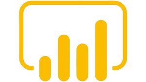 CERTIFICATE IN MICROSOFT POWER BI