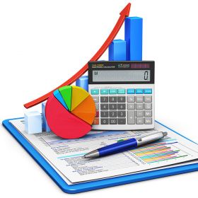 CERTIFICATE IN FINANCIAL ACCOUNTING MANAGEMENT