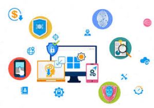 ADVANCE DIPLOMA IN GRAPHIC DESIGNING & OFFICE AUTOMATION