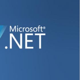 CERTIFICATE IN C# .NET PROGRAMMING