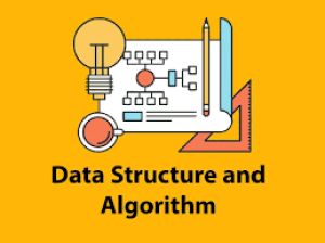 CERTIFICATE IN DATA STRUCTURES & ALGORITHMS