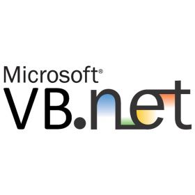 CERTIFICATE IN VB.NET PROGRAMING