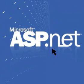 CERTIFICATE IN ASP.NET PROGRAMING