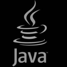 CERTIFICATE IN JAVA PROGRAMMING