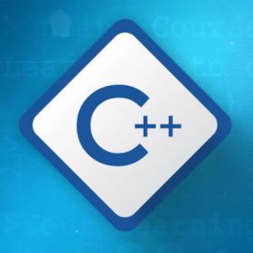 CERTIFICATE IN C++